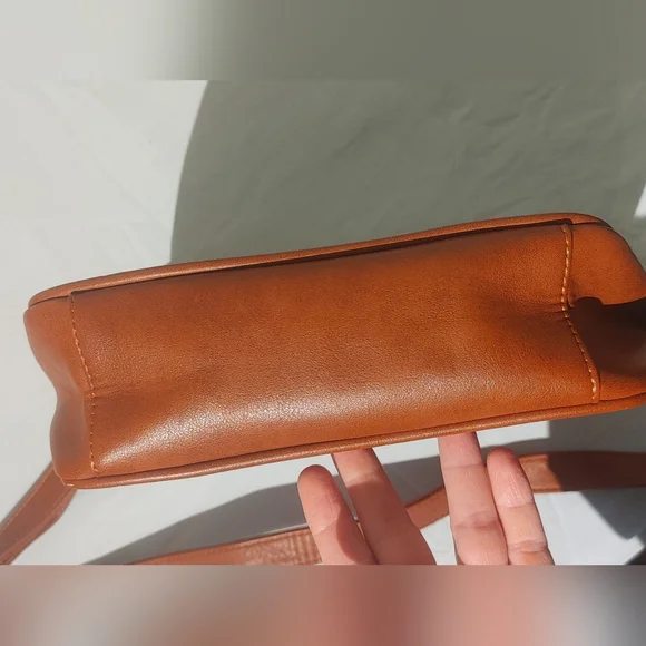 Loungefly x Pikachu Tartan Plaid Crossbody Bag - Picture 7 of 15